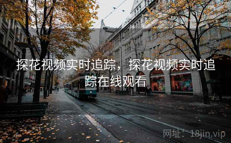 探花视频实时追踪,探花视频实时追踪在线观看 探花视频实时追踪,探花视频实时追踪在线观看